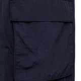 Sofie Schnoor Navy Blue Pants NOOS 2