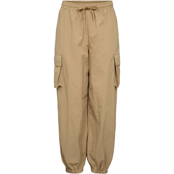 Sofie Schnoor Beige Pants NOOS