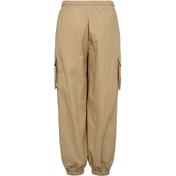 Sofie Schnoor Beige Pants NOOS 3