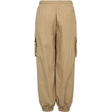 Sofie Schnoor Beige Pants NOOS 3