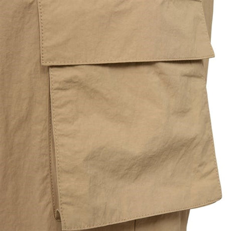 Sofie Schnoor Beige Pants NOOS 2