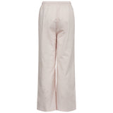 Sofie Schnoor Rose Striped Pants 3