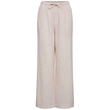 Sofie Schnoor Rose Striped Pants