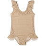 That's Mine Summer Glow Gabbi Swim Suit