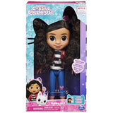 Gabby's Dollhouse - Gabby Doll