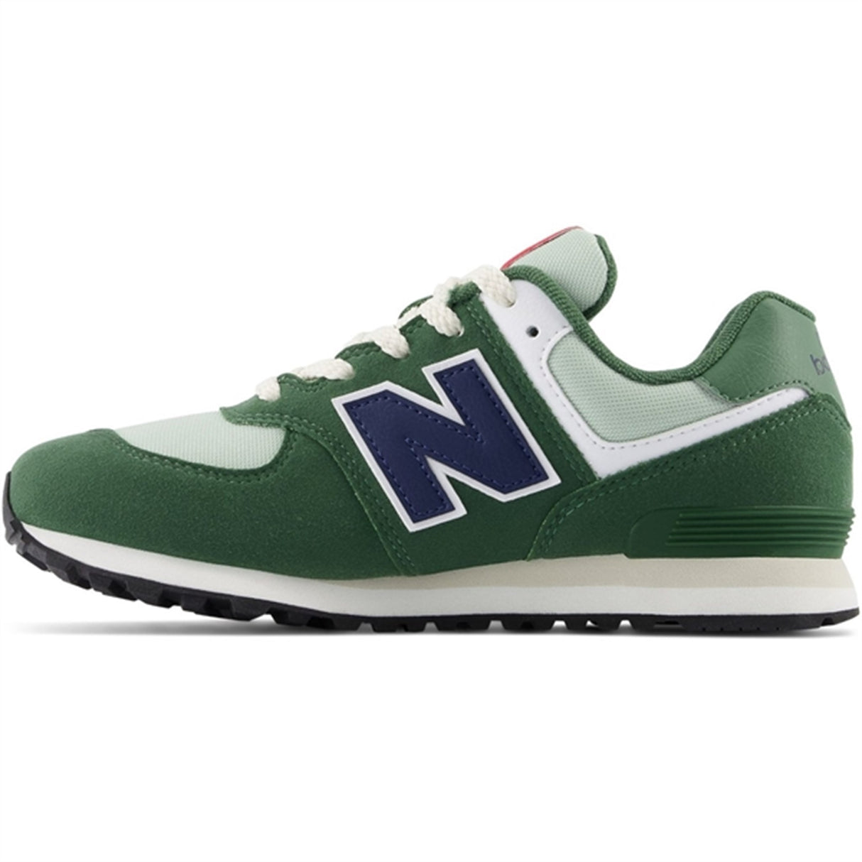 New Balance 574 Sneakers Nori