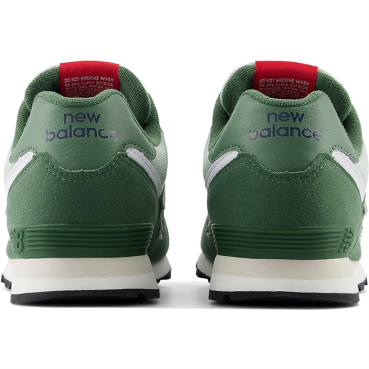 New Balance 574 Sneakers Nori