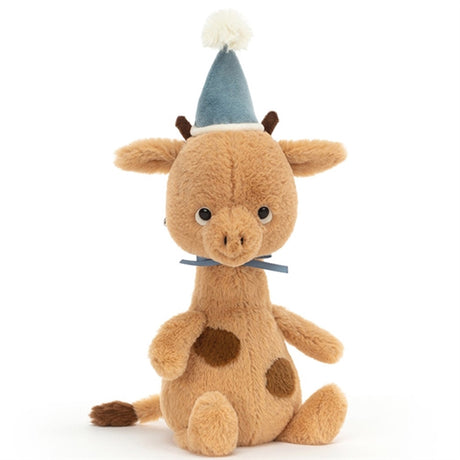 Jellycat Jollipop Giraffe 23 cm