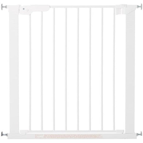 BabyDan Premier safety-gate White