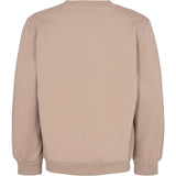 Sofie Schnoor Sweatshirt Warm Grey