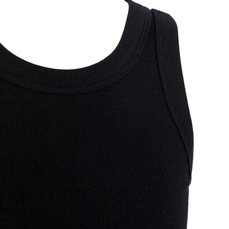 Sofie Schnoor Black Top