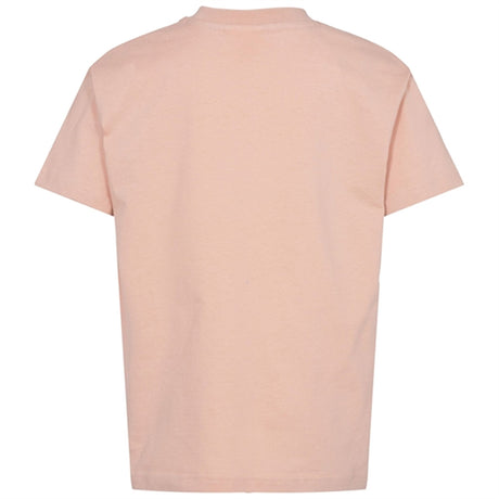 Sofie Schnoor Light Rose T-shirt
