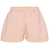 Sofie Schnoor Light Rose Shorts