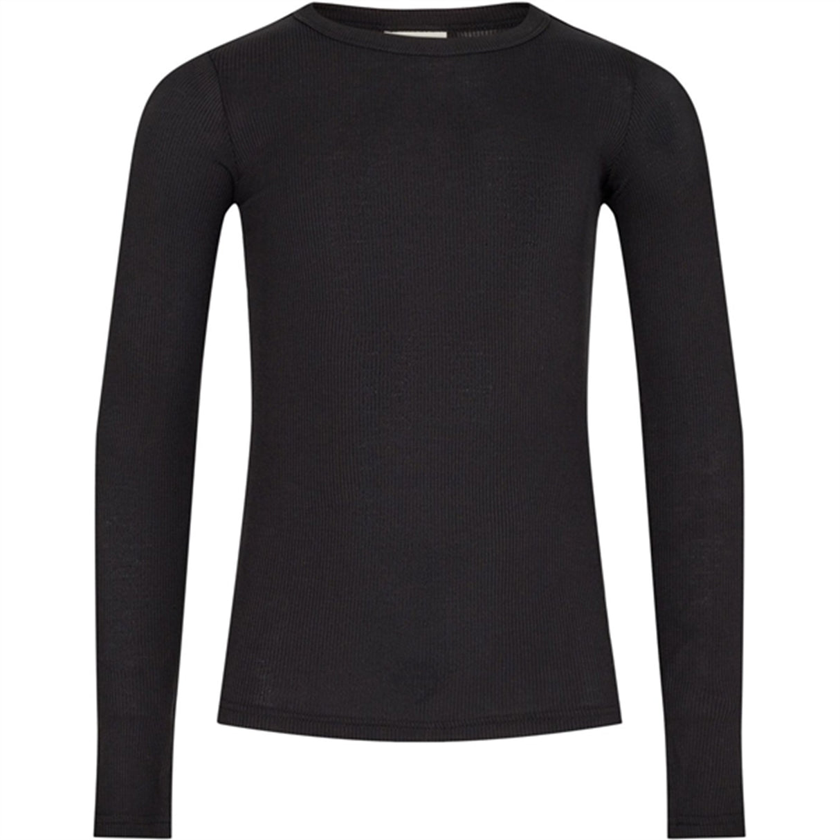 Sofie Schnoor Black Blouse