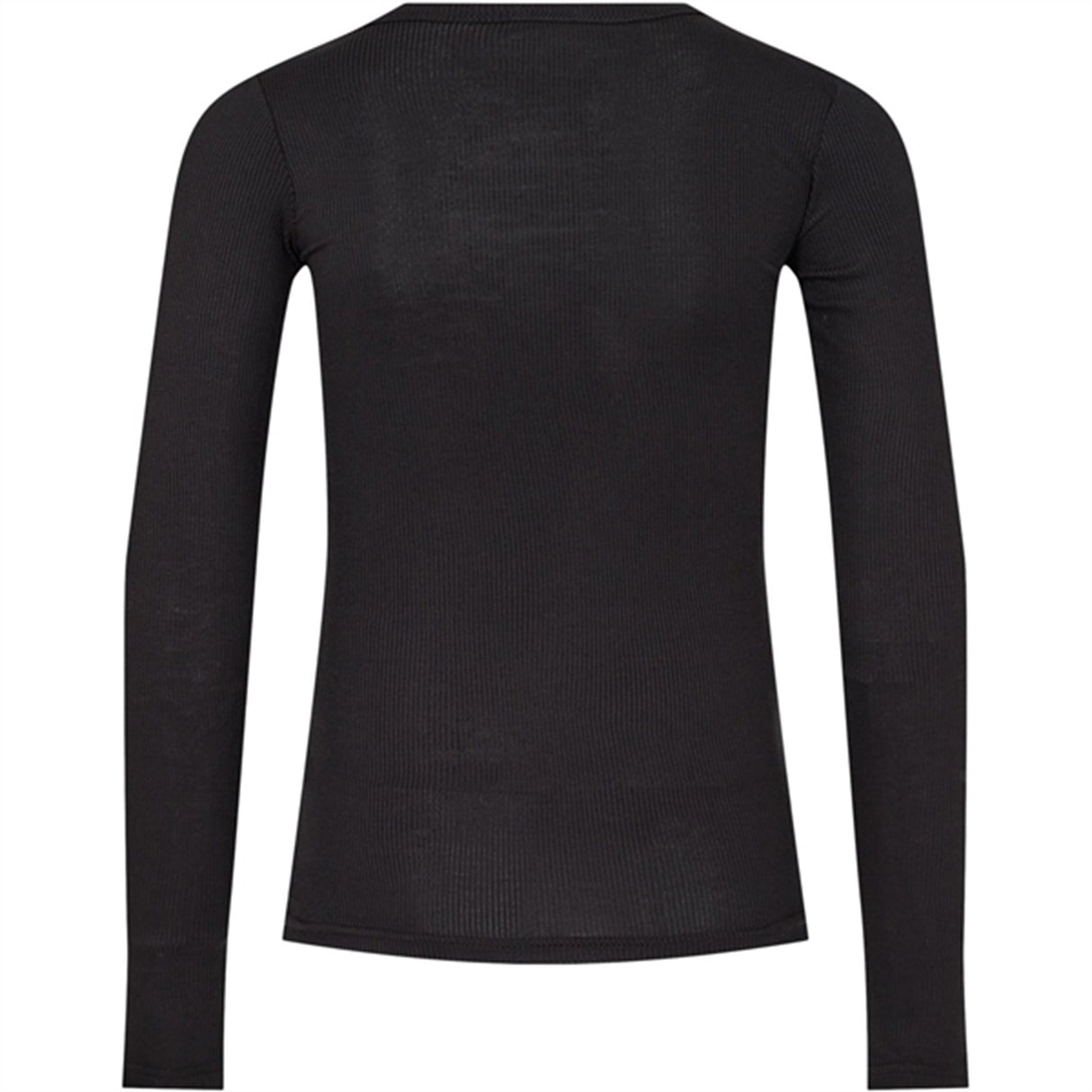 Sofie Schnoor Black Blouse 2