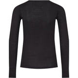 Sofie Schnoor Black Blouse 2