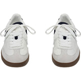 Sofie Schnoor Navy Blue Sneakers 3