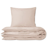 Studio Feder Bedding Beige