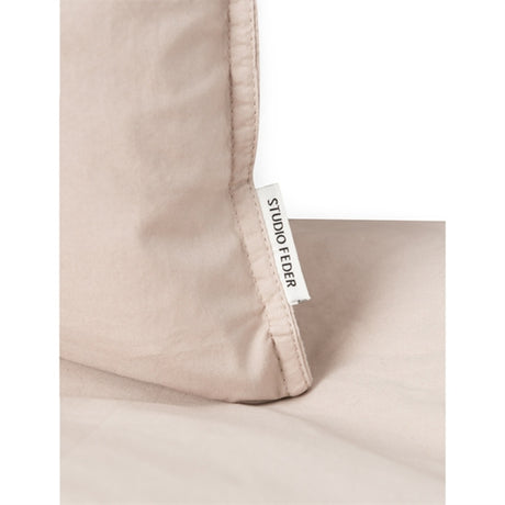 Studio Feder Bedding Beige 2