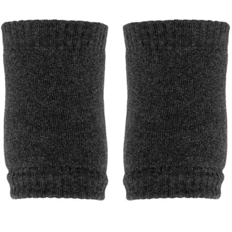 GObabyGO Crawling Kneepads (dark grey) 2