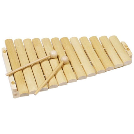 Goki Xylophone