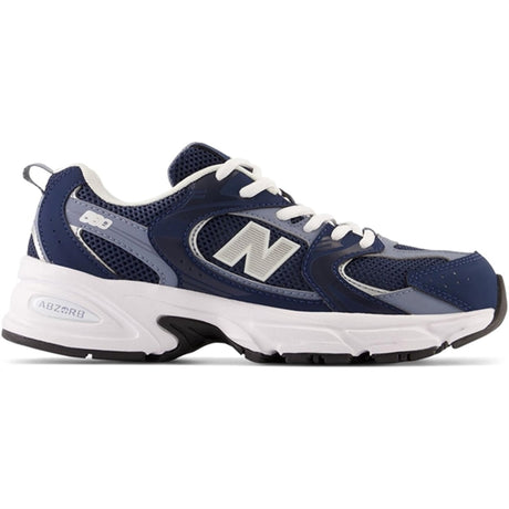 New Balance 530 Kids Grade Nb Navy