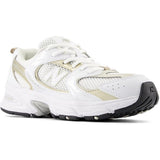 New Balance 530 Kids Sneakers White