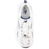 New Balance 530 Kids Sneakers White