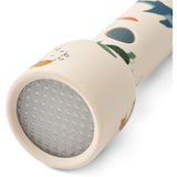 Liewood Gry Flashlight Sandy