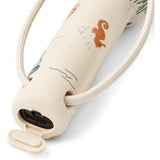 Liewood Gry Flashlight Sandy