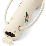 Liewood Gry Flashlight Peach Sea Shell