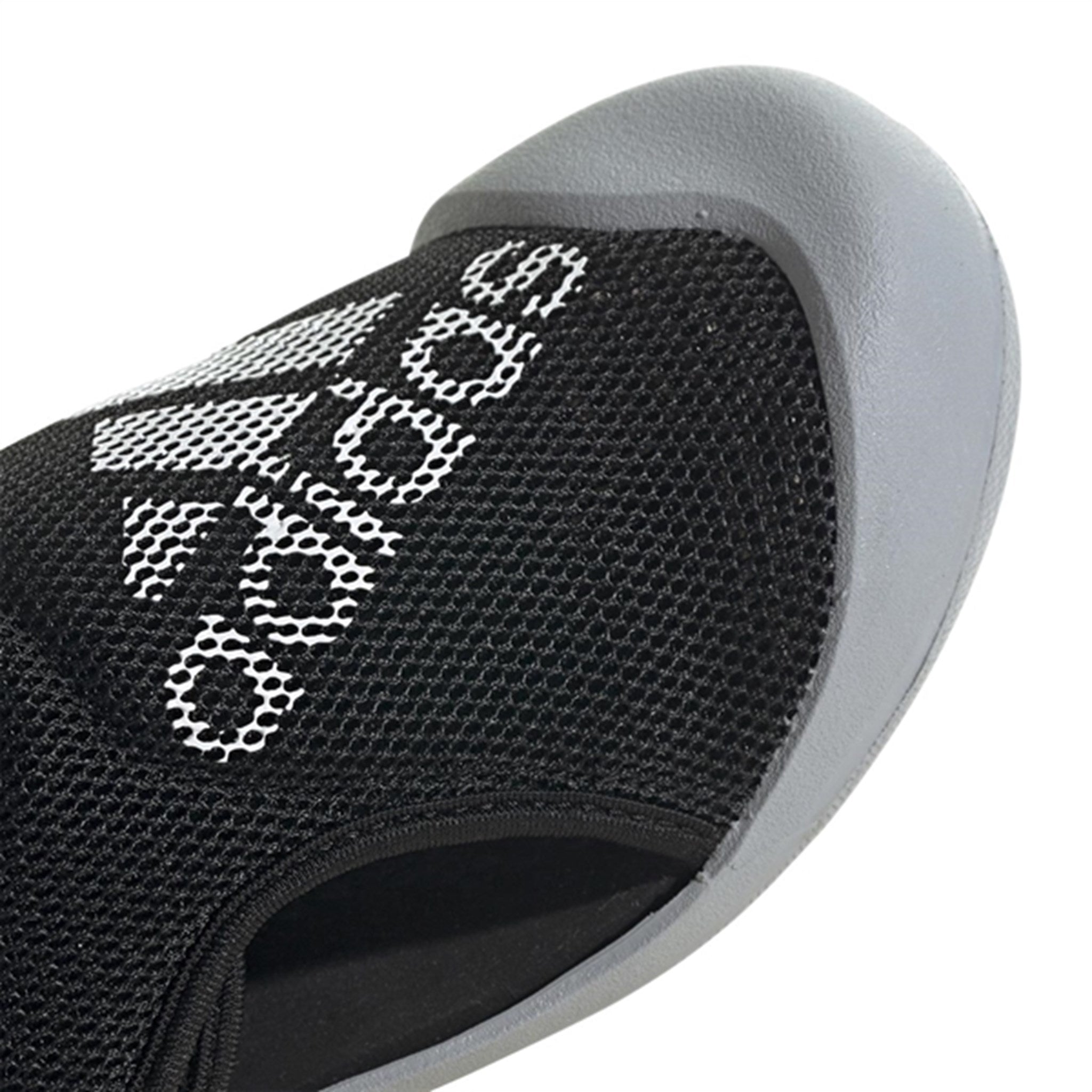 adidas Altaventure Sandals Core Black 7