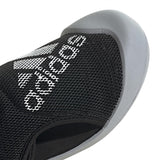 adidas Altaventure Sandals Core Black 7