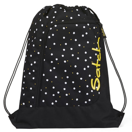 Satch Gym Bag Lazy Daisy