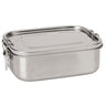 Haps Nordic Lunch Box Steel