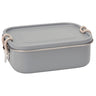 Haps Nordic Lunch Box with Removable Divider Ocean