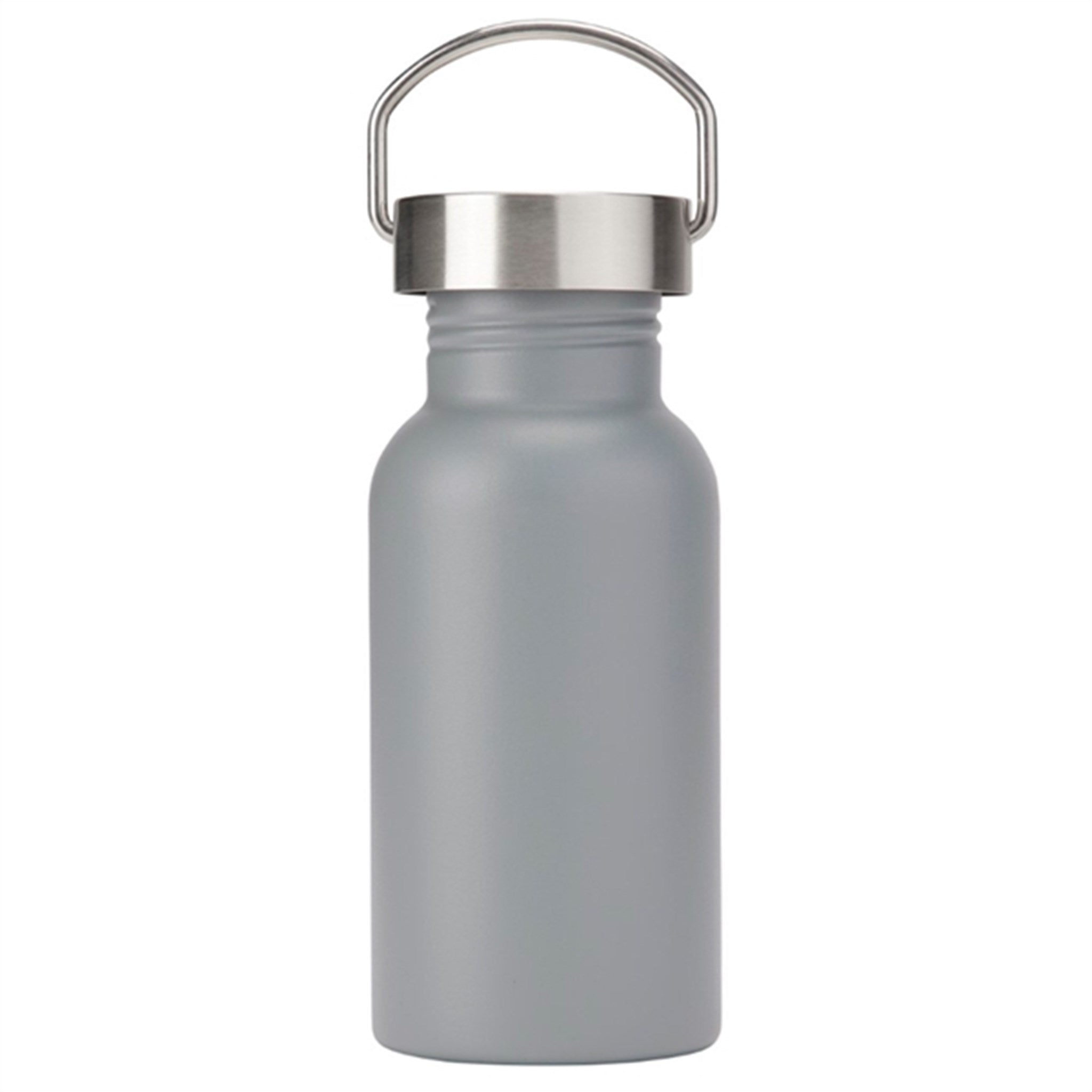 Haps Nordic Water Bottle Ocean 400 ml