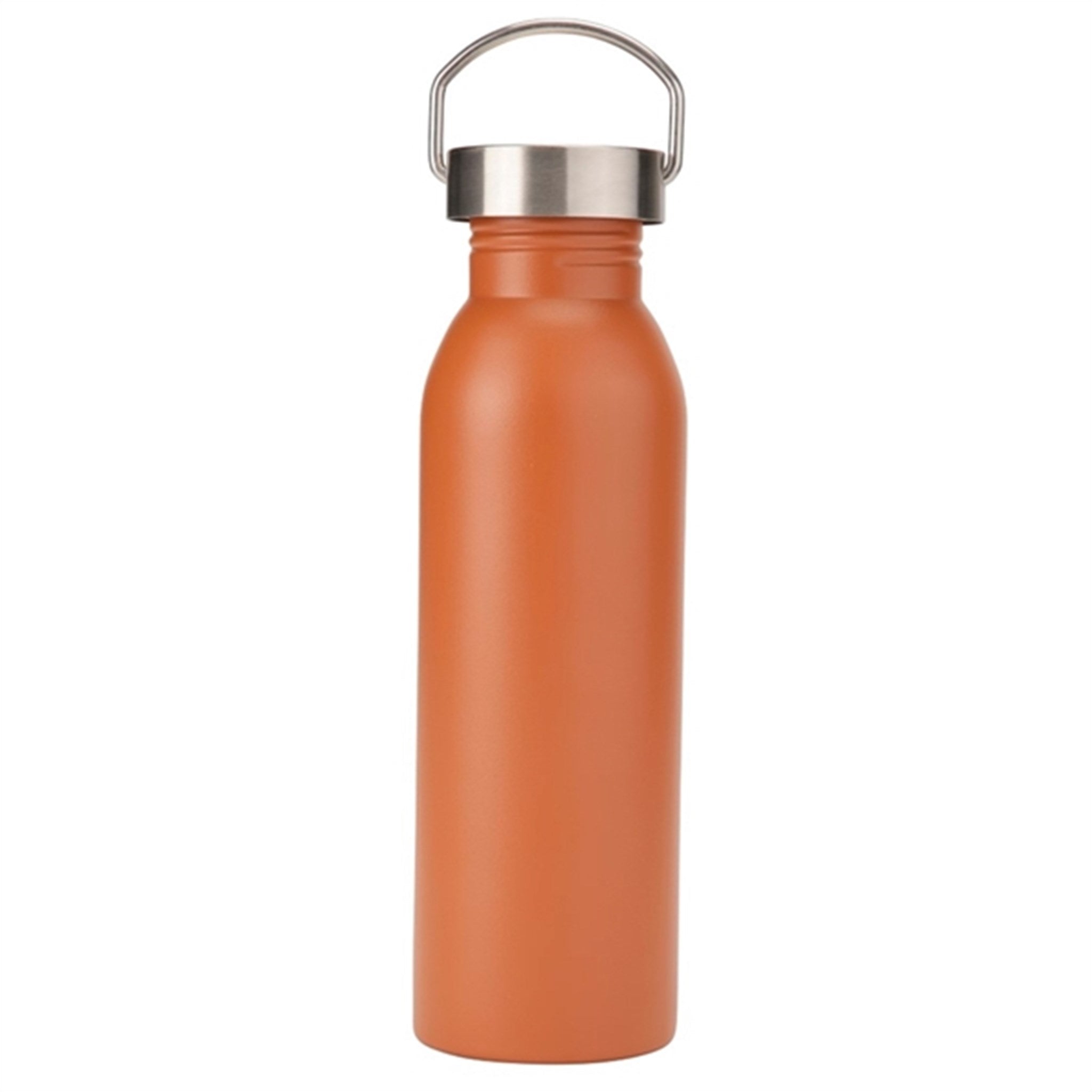 Haps Nordic Water Bottle Terracotta 700 ml