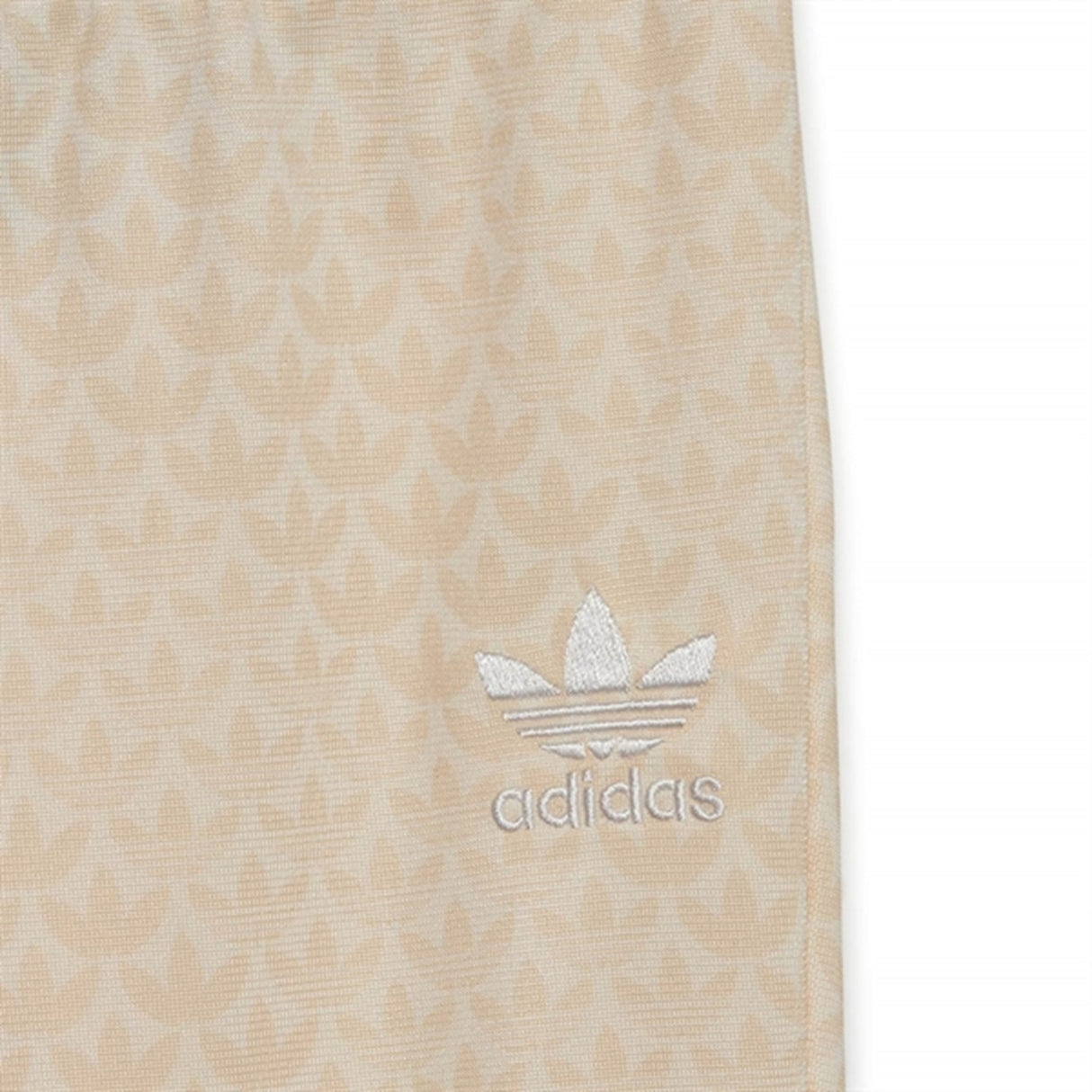 adidas Originals Ecrtin Sanstr Tracksuit 4