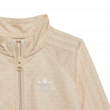 adidas Originals Ecrtin Sanstr Tracksuit 2