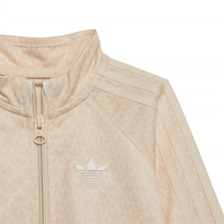 adidas Originals Ecrtin Sanstr Tracksuit 2