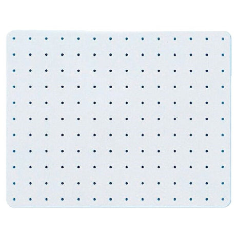 HAMA Maxi Stick Board Square