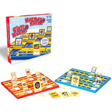 Hasbro Gaming Guess Who