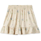 Liewood Flora/Sandy Hellvi Printed Skirt 2