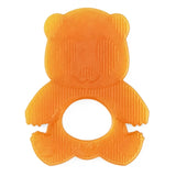 Hevea Teether Panda