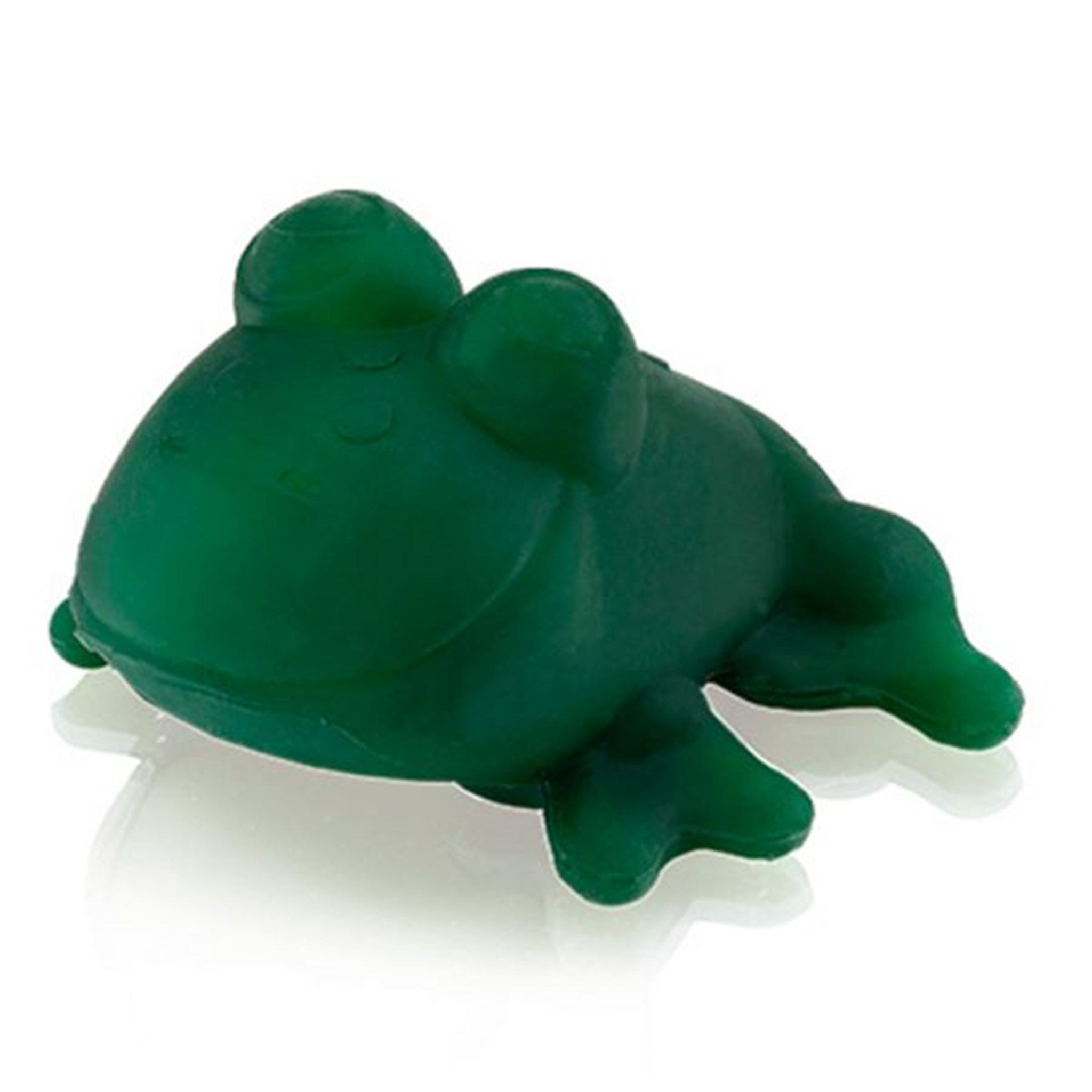 Hevea Bathing Toy Fred the Green Frog