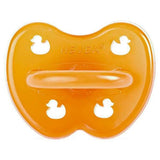 Hevea Pacifier Symmetrical Classic 3