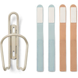 Liewood Hidema Bottle Holder Sandy Mix