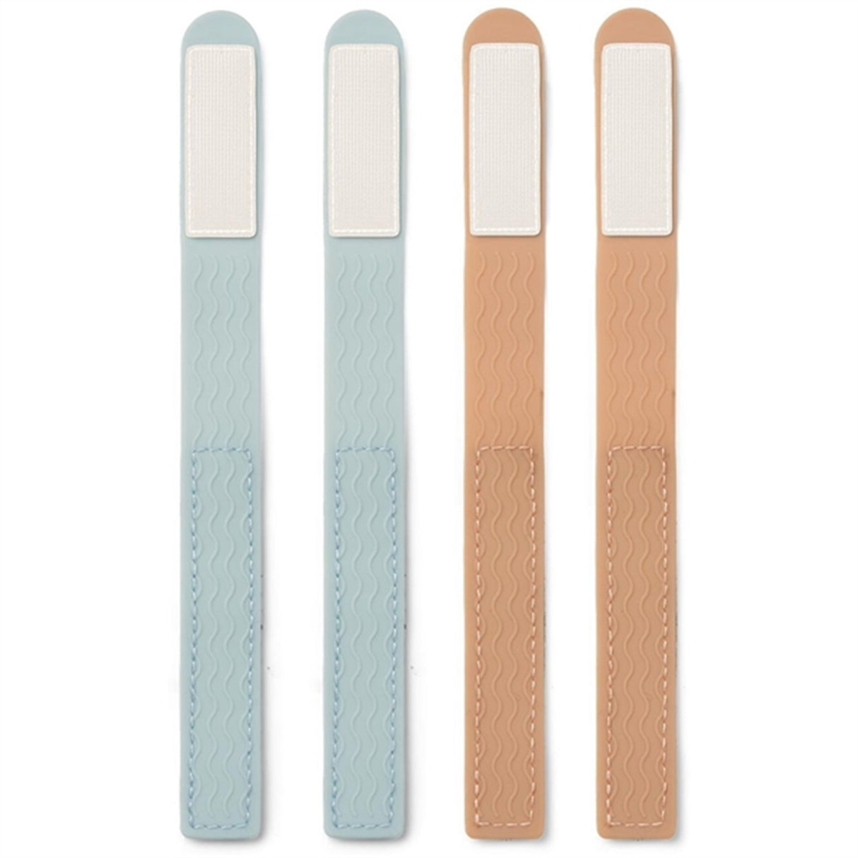 Liewood Hidema Bottle Holder Sandy Mix