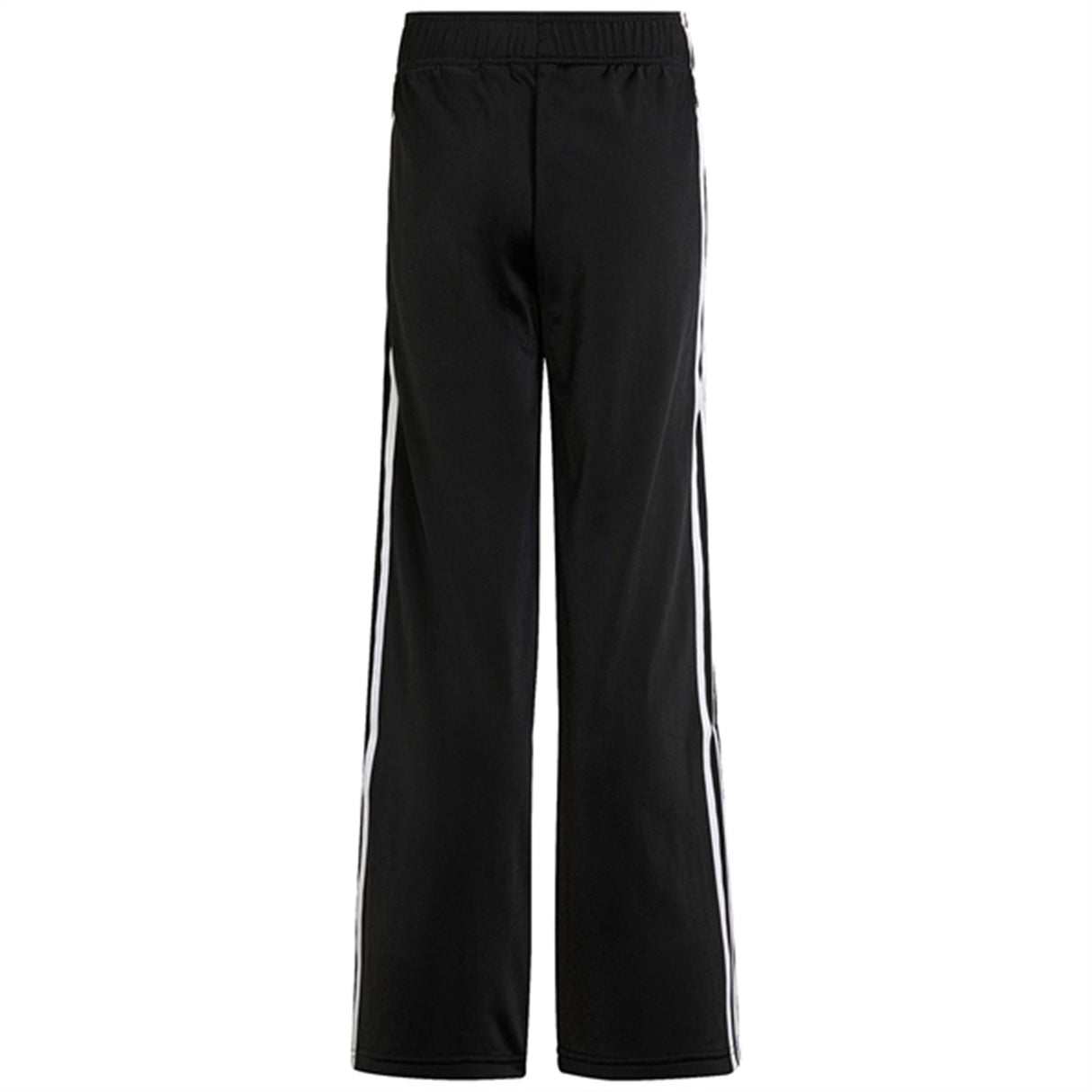 adidas Black Wide Pants 5